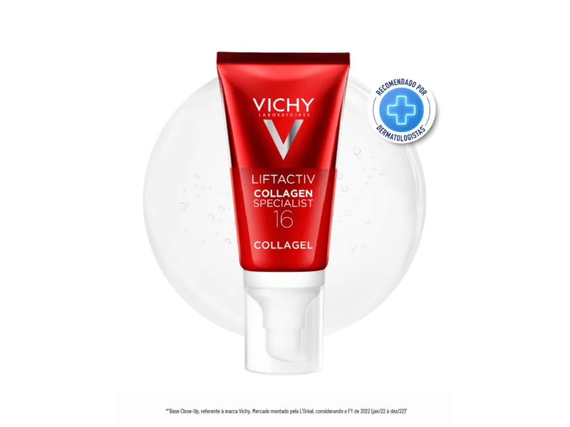 001-gel-hidratante-vichy-liftactiv-collagen-specialist-16-collagel-50g-farmacia-onlne-drogal