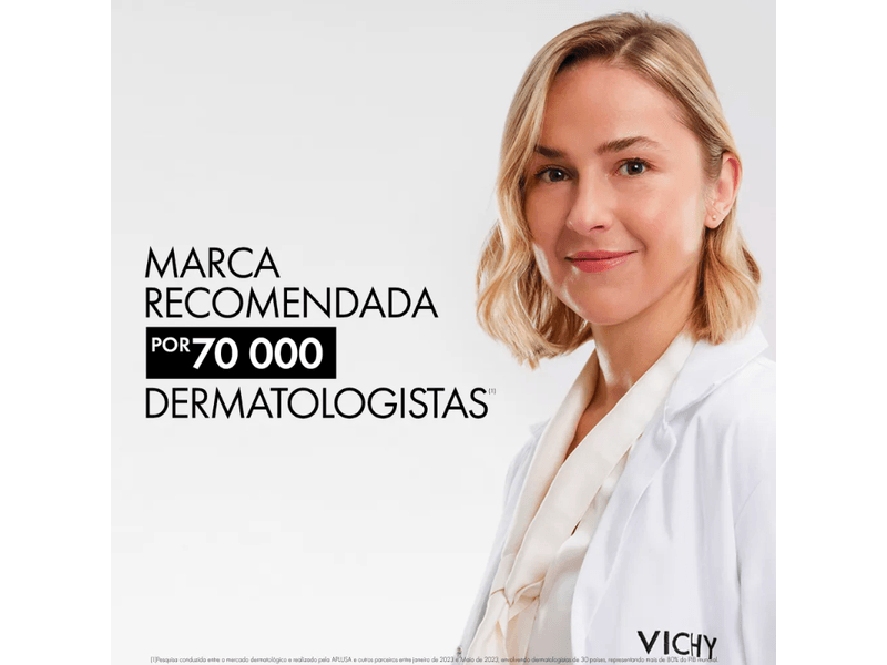 002-gel-hidratante-vichy-liftactiv-collagen-specialist-16-collagel-50g-farmacia-onlne-drogal