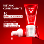 003-gel-hidratante-vichy-liftactiv-collagen-specialist-16-collagel-50g-farmacia-onlne-drogal