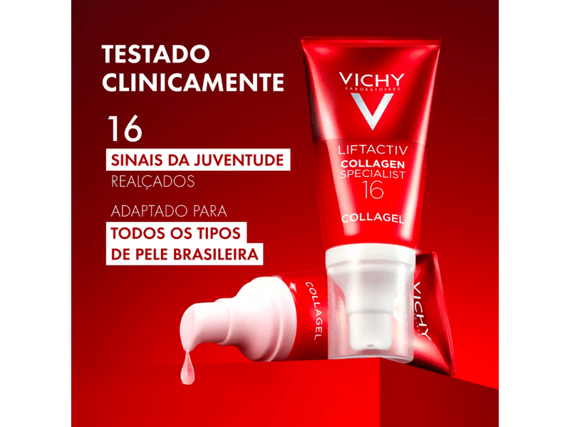 003-gel-hidratante-vichy-liftactiv-collagen-specialist-16-collagel-50g-farmacia-onlne-drogal