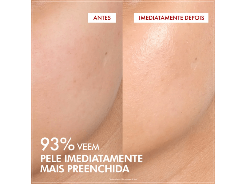 004-gel-hidratante-vichy-liftactiv-collagen-specialist-16-collagel-50g-farmacia-onlne-drogal