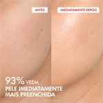 004-gel-hidratante-vichy-liftactiv-collagen-specialist-16-collagel-50g-farmacia-onlne-drogal