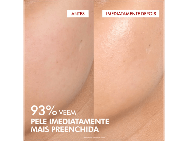 004-gel-hidratante-vichy-liftactiv-collagen-specialist-16-collagel-50g-farmacia-onlne-drogal