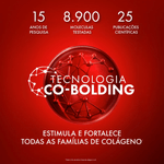 005-gel-hidratante-vichy-liftactiv-collagen-specialist-16-collagel-50g-farmacia-onlne-drogal