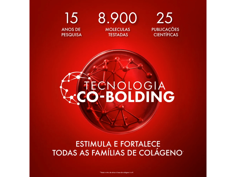 005-gel-hidratante-vichy-liftactiv-collagen-specialist-16-collagel-50g-farmacia-onlne-drogal