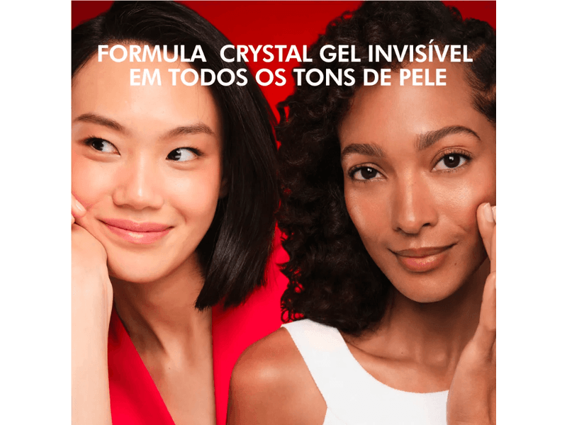 006-gel-hidratante-vichy-liftactiv-collagen-specialist-16-collagel-50g-farmacia-onlne-drogal