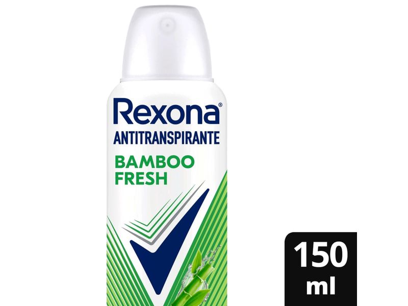 001-desodorante-antitranspirante-aerosol-rexona-bamboo-72h-150ml-farmacia-drogal-online