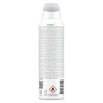 002-desodorante-antitranspirante-aerosol-rexona-bamboo-72h-150ml-farmacia-drogal-online