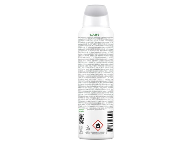 002-desodorante-antitranspirante-aerosol-rexona-bamboo-72h-150ml-farmacia-drogal-online