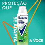 004-desodorante-antitranspirante-aerosol-rexona-bamboo-72h-150ml-farmacia-drogal-online