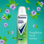 005-desodorante-antitranspirante-aerosol-rexona-bamboo-72h-150ml-farmacia-drogal-online
