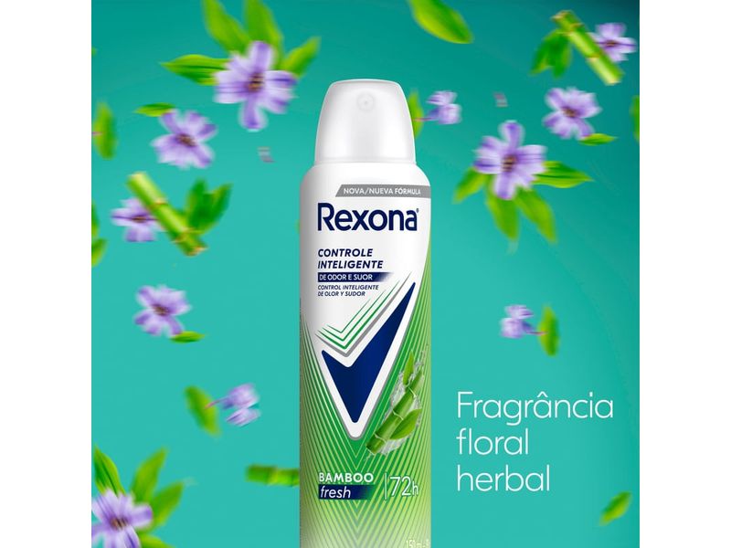 005-desodorante-antitranspirante-aerosol-rexona-bamboo-72h-150ml-farmacia-drogal-online
