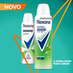 006-desodorante-antitranspirante-aerosol-rexona-bamboo-72h-150ml-farmacia-drogal-online