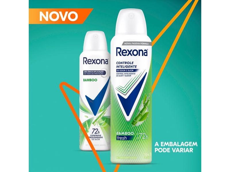 006-desodorante-antitranspirante-aerosol-rexona-bamboo-72h-150ml-farmacia-drogal-online
