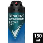 001-desodorante-antitranspirante-aerosol-rexona-men-active-dry-150ml-farmacia-drogal-online