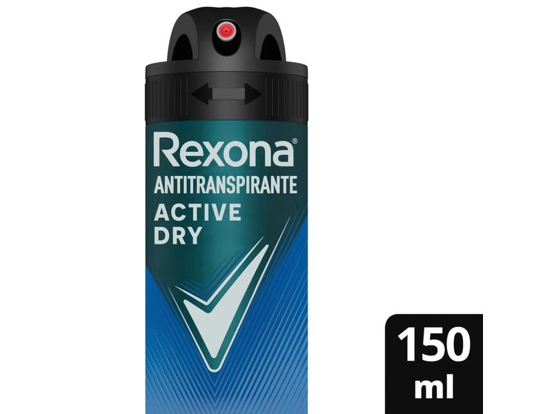 001-desodorante-antitranspirante-aerosol-rexona-men-active-dry-150ml-farmacia-drogal-online
