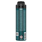 002-desodorante-antitranspirante-aerosol-rexona-men-active-dry-150ml-farmacia-drogal-online