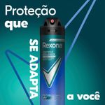 004-desodorante-antitranspirante-aerosol-rexona-men-active-dry-150ml-farmacia-drogal-online