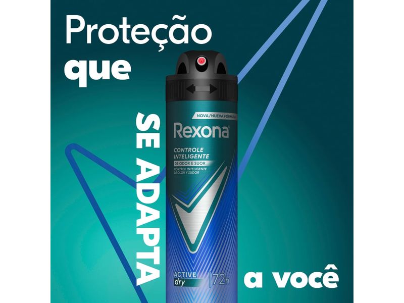 004-desodorante-antitranspirante-aerosol-rexona-men-active-dry-150ml-farmacia-drogal-online