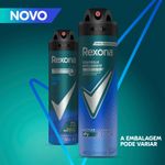 005-desodorante-antitranspirante-aerosol-rexona-men-active-dry-150ml-farmacia-drogal-online