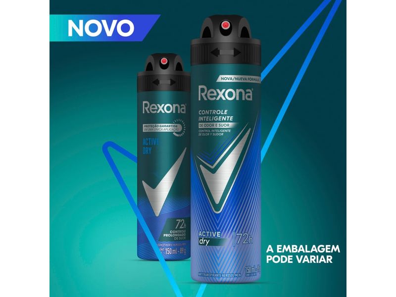 005-desodorante-antitranspirante-aerosol-rexona-men-active-dry-150ml-farmacia-drogal-online