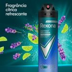 006-desodorante-antitranspirante-aerosol-rexona-men-active-dry-150ml-farmacia-drogal-online