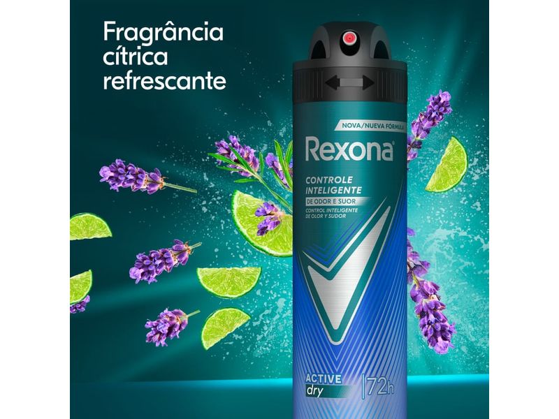 006-desodorante-antitranspirante-aerosol-rexona-men-active-dry-150ml-farmacia-drogal-online