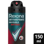 001-desodorante-antitranspirante-aerosol-rexona-men-antibacterial-invisible-150ml-farmacia-drogal-online