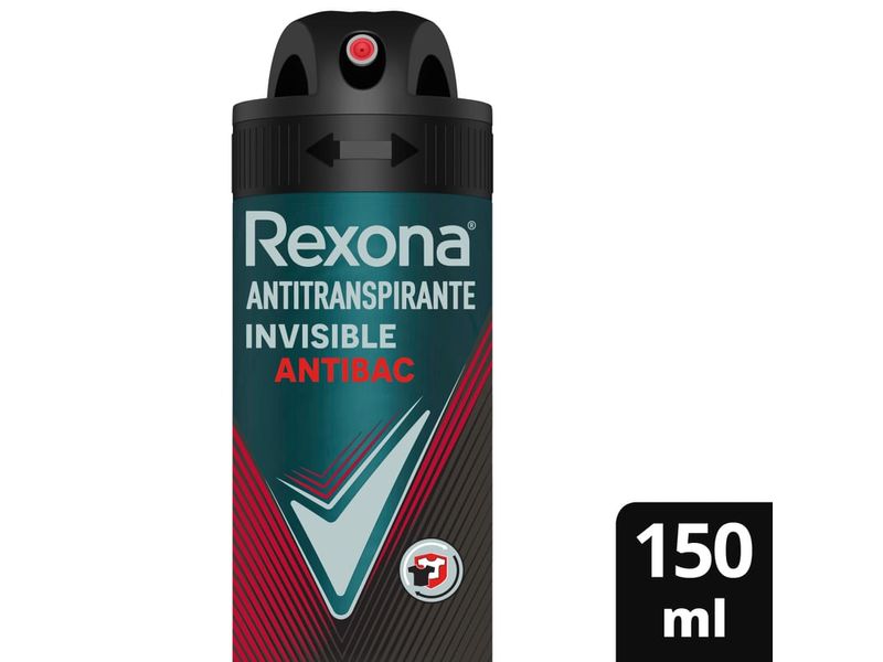 001-desodorante-antitranspirante-aerosol-rexona-men-antibacterial-invisible-150ml-farmacia-drogal-online
