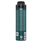 002-desodorante-antitranspirante-aerosol-rexona-men-antibacterial-invisible-150ml-farmacia-drogal-online