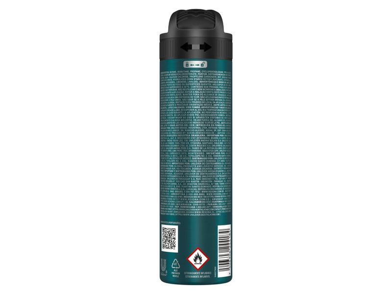 002-desodorante-antitranspirante-aerosol-rexona-men-antibacterial-invisible-150ml-farmacia-drogal-online