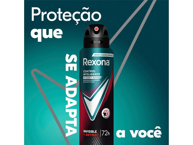 004-desodorante-antitranspirante-aerosol-rexona-men-antibacterial-invisible-150ml-farmacia-drogal-online