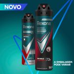 005-desodorante-antitranspirante-aerosol-rexona-men-antibacterial-invisible-150ml-farmacia-drogal-online