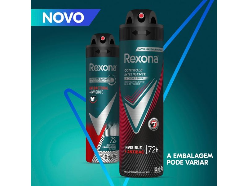 005-desodorante-antitranspirante-aerosol-rexona-men-antibacterial-invisible-150ml-farmacia-drogal-online