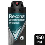 001-desodorante-antitranspirante-aerosol-masculino-rexona-invisible-72-horas-150ml-farmacia-drogal-online