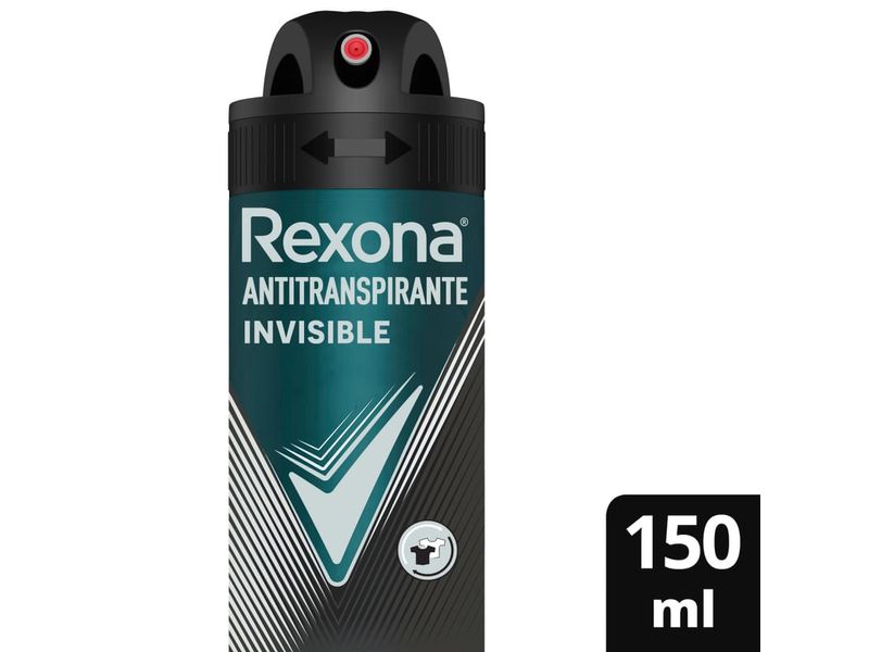 001-desodorante-antitranspirante-aerosol-masculino-rexona-invisible-72-horas-150ml-farmacia-drogal-online