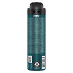 002-desodorante-antitranspirante-aerosol-masculino-rexona-invisible-72-horas-150ml-farmacia-drogal-online