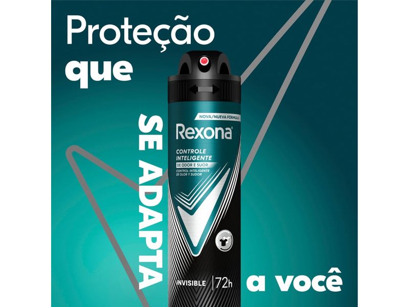 004-desodorante-antitranspirante-aerosol-masculino-rexona-invisible-72-horas-150ml-farmacia-drogal-online