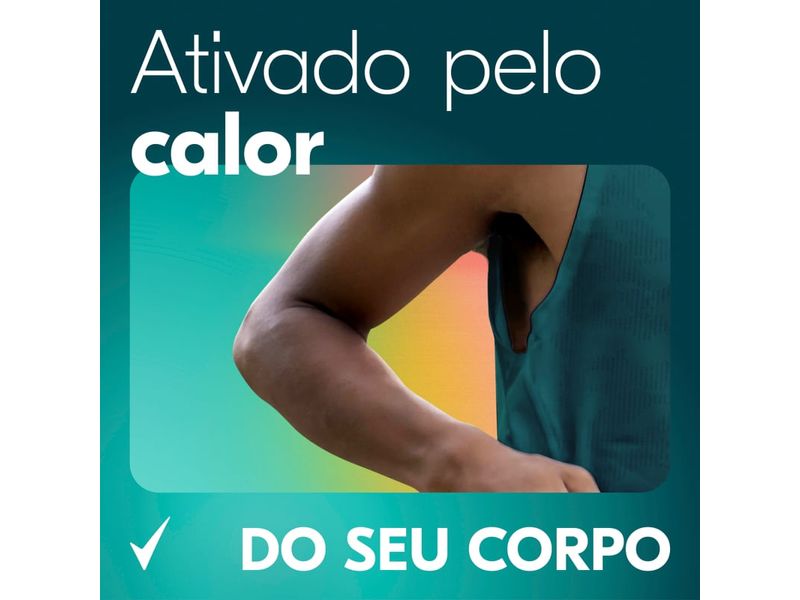 005-desodorante-antitranspirante-aerosol-masculino-rexona-invisible-72-horas-150ml-farmacia-drogal-online