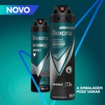 006-desodorante-antitranspirante-aerosol-masculino-rexona-invisible-72-horas-150ml-farmacia-drogal-online