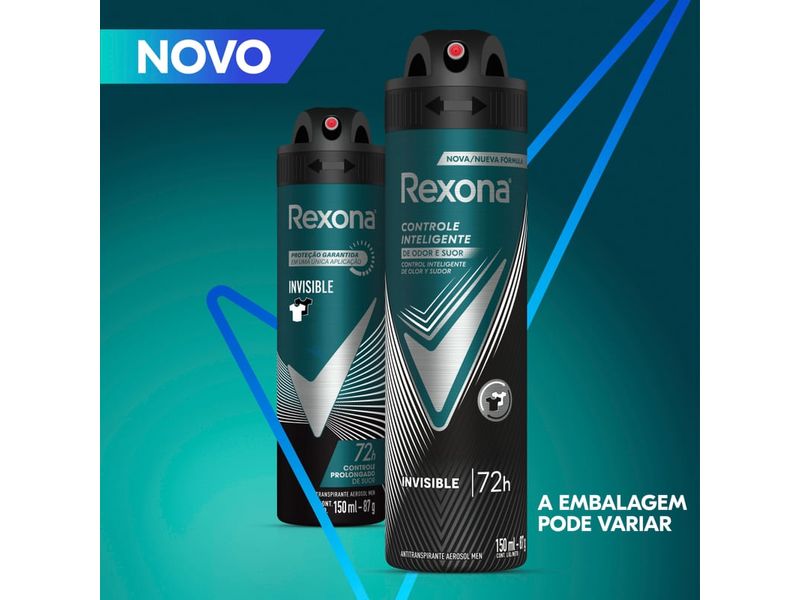006-desodorante-antitranspirante-aerosol-masculino-rexona-invisible-72-horas-150ml-farmacia-drogal-online