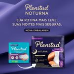 001-roupa-intima-descartavel-plenitud-noturna-severa-g-xg-24-unidades-farmacia-drogal-online