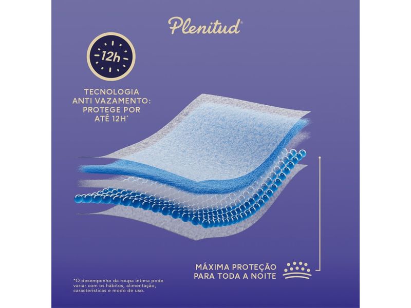 002-roupa-intima-descartavel-plenitud-noturna-severa-g-xg-24-unidades-farmacia-drogal-online