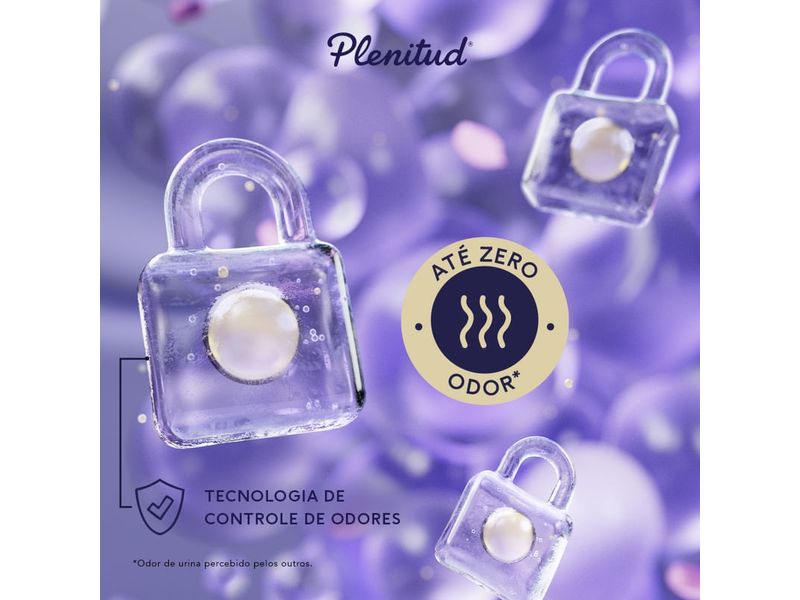 003-roupa-intima-descartavel-plenitud-noturna-severa-g-xg-24-unidades-farmacia-drogal-online