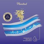 004-roupa-intima-descartavel-plenitud-noturna-severa-g-xg-24-unidades-farmacia-drogal-online