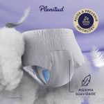 005-roupa-intima-descartavel-plenitud-noturna-severa-g-xg-24-unidades-farmacia-drogal-online