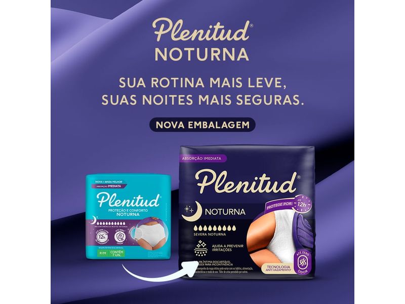 001-roupa-intima-descartavel-plenitud-noturna-severa-p-m-24-unidades-farmacia-drogal-online