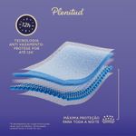 002-roupa-intima-descartavel-plenitud-noturna-severa-p-m-24-unidades-farmacia-drogal-online