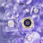 003-roupa-intima-descartavel-plenitud-noturna-severa-p-m-24-unidades-farmacia-drogal-online