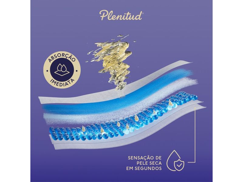 004-roupa-intima-descartavel-plenitud-noturna-severa-p-m-24-unidades-farmacia-drogal-online